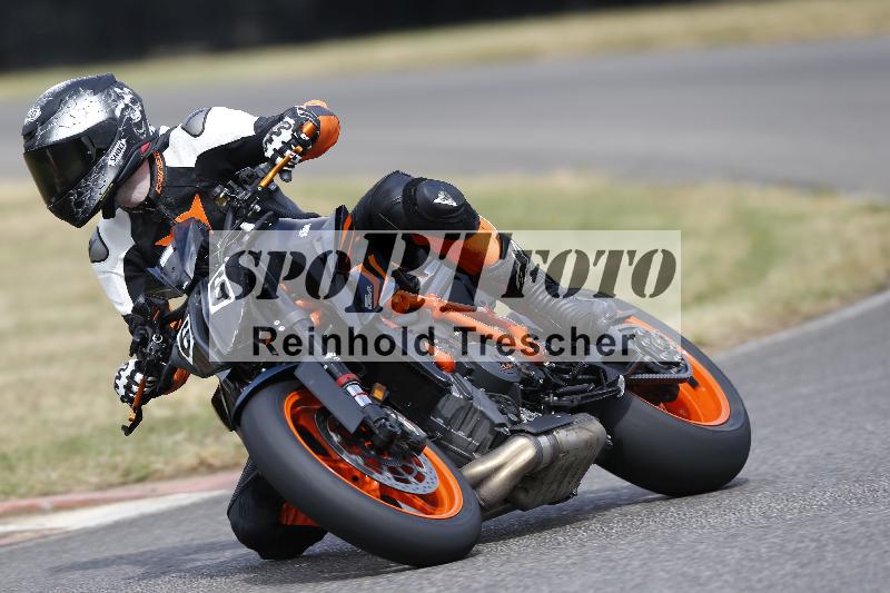 /32 07.07.2025 Plüss Moto Sport ADR/Freies Fahren/66